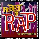 The Best of Rap: Rap Masters