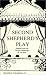 Second Shepherd's Play