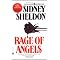 Books by Sidney Sheldon