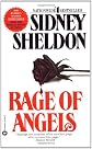 Rage of Angels