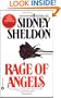 Rage of Angels