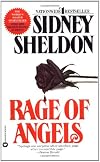 Rage of Angels