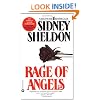 Rage of Angels