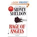 Rage of Angels