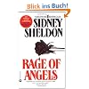 Rage of Angels