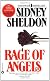 Rage of Angels