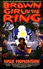 Brown Girl in the Ring