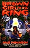 Brown Girl in the Ring