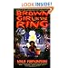 Brown Girl in the Ring