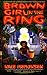 Brown Girl In The Ring