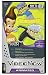 Videonow Personal Video Disc 3-Pack: Nick Mix #10