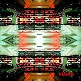 Eigenschaften Crystal Method  / Vegas