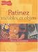 Patinez meubles et objets