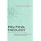 Torture & Critical Theory