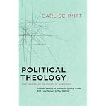  Four Chapters on the Concept of Sovereignty