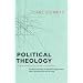 Political Theology: Four Chapters on the Concept of Sovereignty