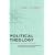 Political Theology: Four Chapters on the Concept of Sovereignty