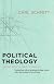 Political Theology: Four Chapters on the Concept of Sovereignty