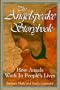 The Angelspeake Storybook
