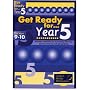 Get Ready for Year 5: Workbook