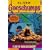 I Live in Your Basement! (Goosebumps, No 61)