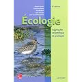 Ecologie : Approche scientifique et pratique
