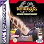 BattleBots: Beyond the BattleBox