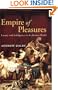 Empire of Pleasures