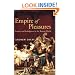 Empire of Pleasures