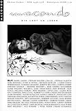 Produkt-Bild: Macondo Edition Sieben: Blut