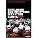 Revolution and Resistance in Eastern Europe: Challenges to Communist Rule
