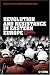 Revolution and Resistance in Eastern Europe: Challenges to Communist Rule