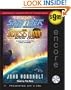 Star Trek The Next Generation: The Genesis Wave : Book One