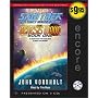 Star Trek The Next Generation: The Genesis Wave : Book One