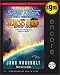 Star Trek The Next Generation: The Genesis Wave : Book One