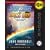 Star Trek The Next Generation: The Genesis Wave : Book One