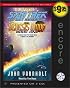 Star Trek The Next Generation: The Genesis Wave : Book One
