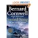 Sword Song: The Battle for London