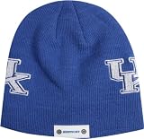 Kentucky Wildcats Helmet Knit Hat