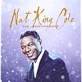 The Christmas Song
