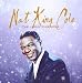 Nat King Cole-Christmas Song
