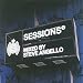 Sessions, Vol. 3
