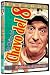 Lo Mejor del Chavo del 8: El Chicle en el Sombrero