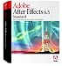 Adobe After Effects Standard 6.5 (Mac)
