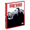 �U�E�\�v���m�Y ���D�̃}�t�B�A �q�Z�J���h�E�V�[�Y���r [DVD]