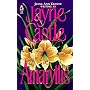 Amaryllis