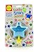 ALEX Toys Lucky Stars Maker Refill