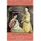 Further Insights into the English Reformation