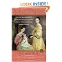 Nightingales: The Extraordinary Upbringing and Curious Life of Miss Florence Nightingale