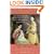 Nightingales: The Extraordinary Upbringing and Curious Life of Miss Florence Nightingale